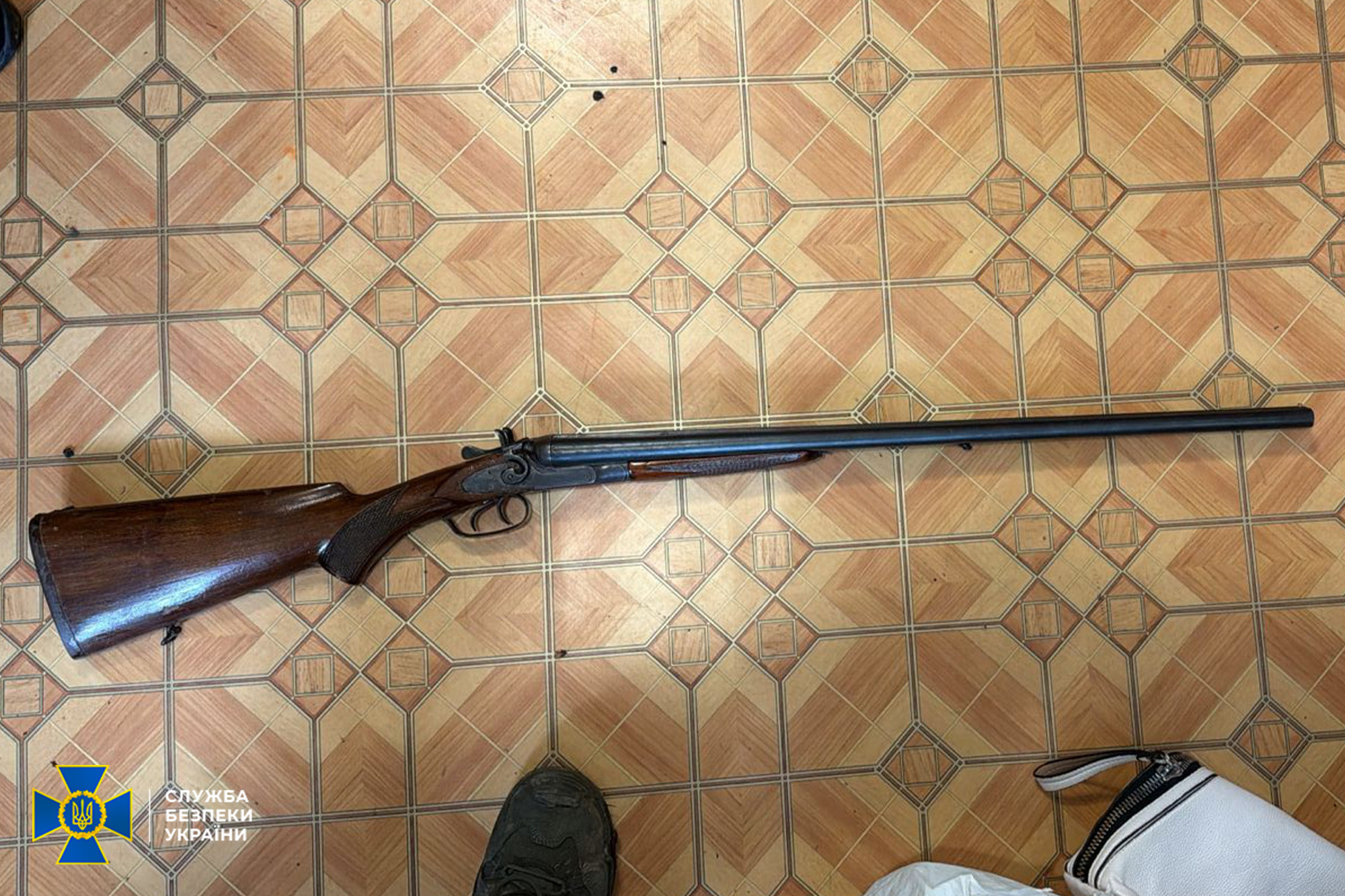 d09c98bc9033667e4767ed95abaa7e75.jpg (747 KB)