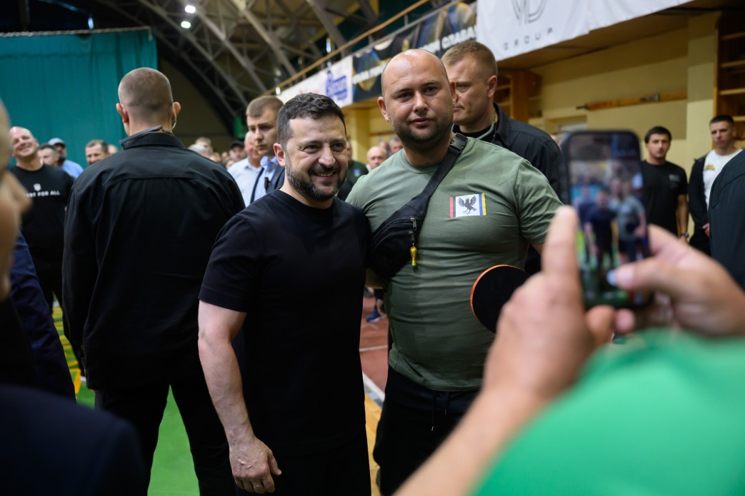 e6bd44d99428d6eb4973d60a199b575f_1786628409_extra_large.jpeg (116 KB)