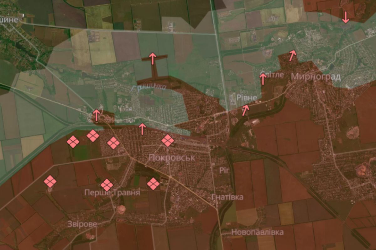 gggghgjhjhj - 2026-01-11T191048.825.jpg (107 KB)