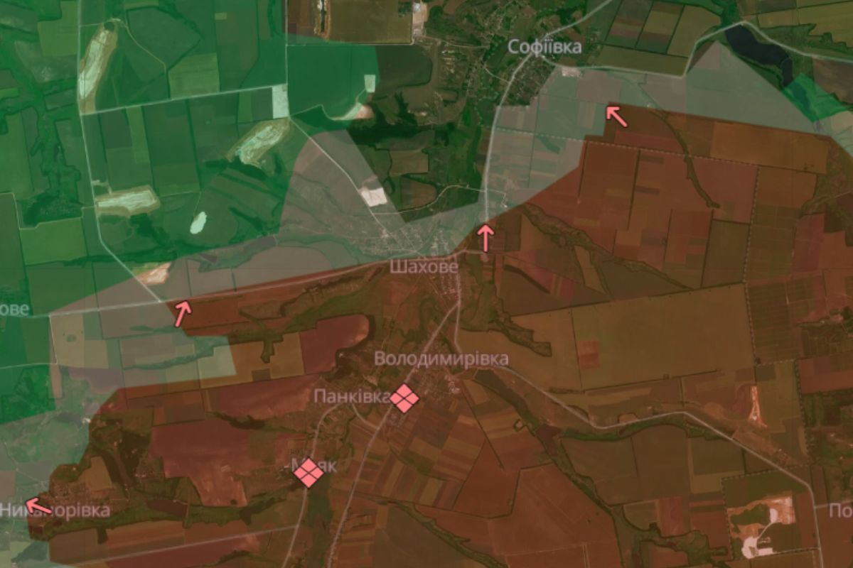 gggghgjhjhj - 2026-01-11T224148.861.jpg (91 KB)