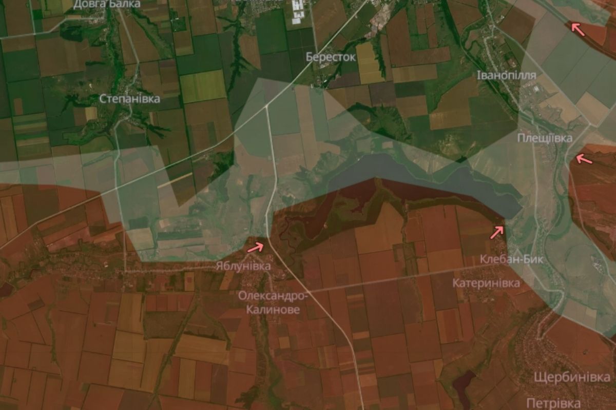 gggghgjhjhj - 2026-01-15T090652.643.jpg (99 KB)