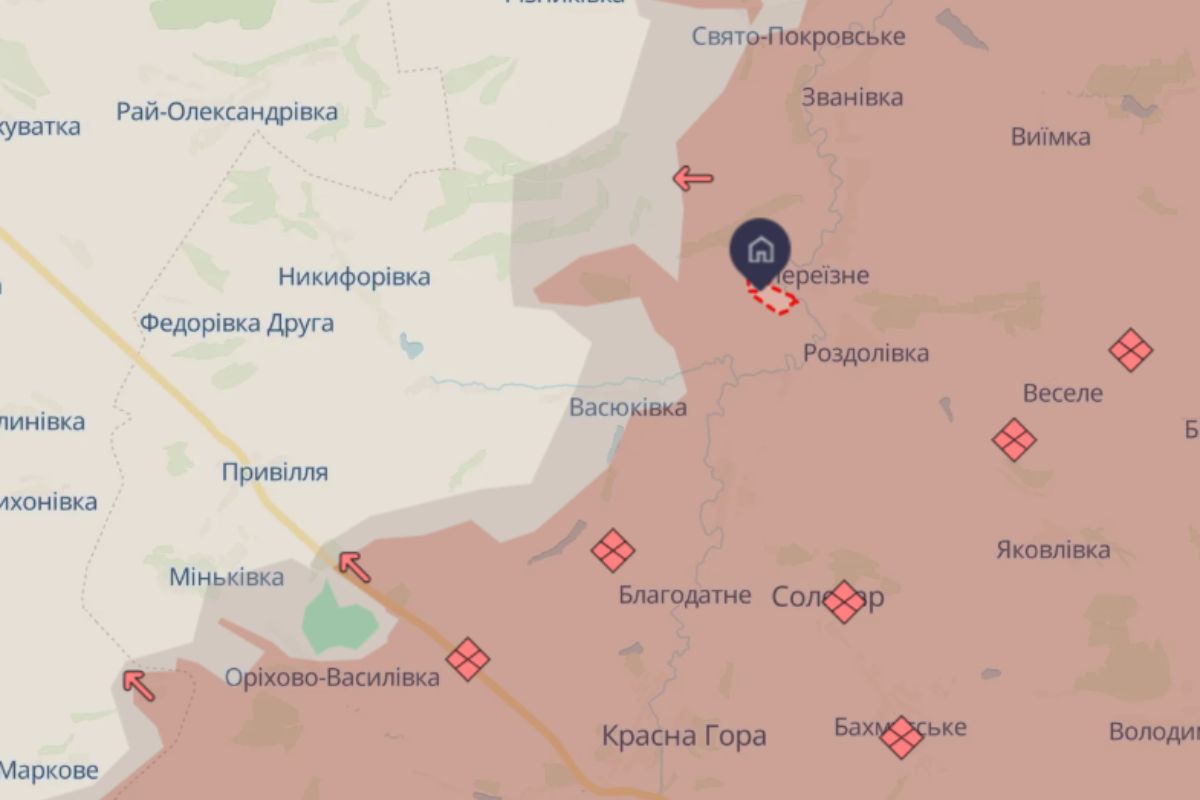 gggghgjhjhj - 2026-01-17T224348.412.jpg (57 KB)