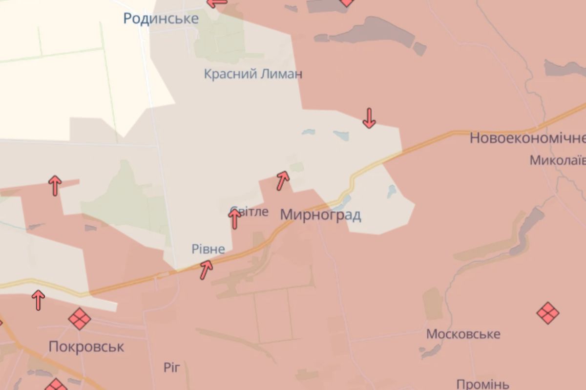 gggghgjhjhj - 2026-01-22T105249.067.jpg (48 KB)