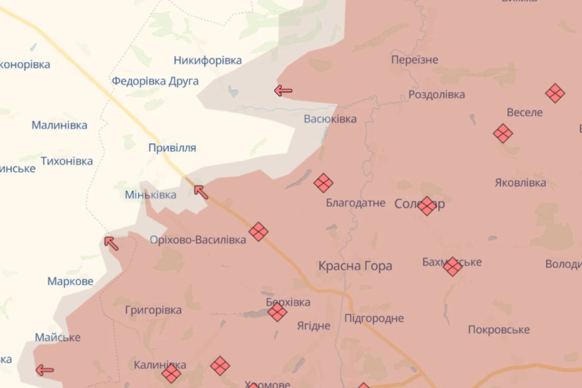 gggghgjhjhj - 2026-01-29T114913.115.jpg (61 KB)