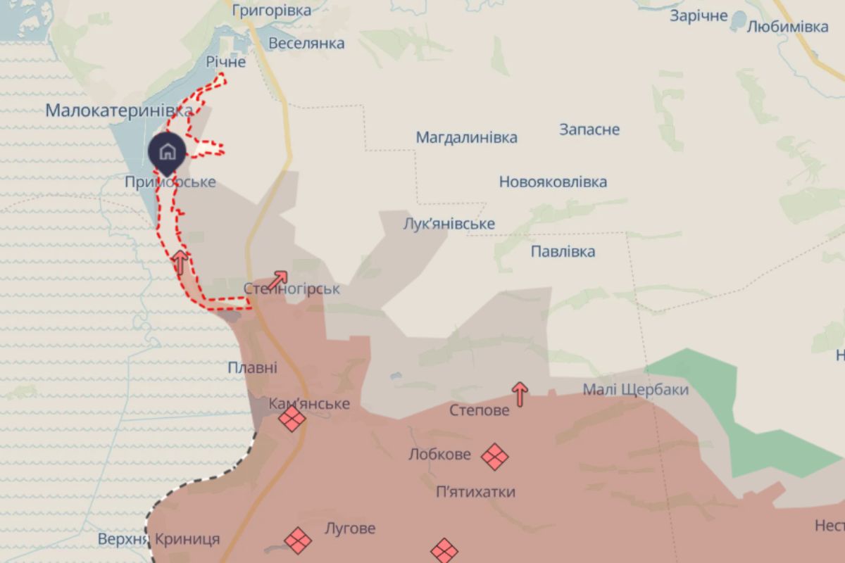 gggghgjhjhj - 2026-02-01T211643.379.jpg (70 KB)