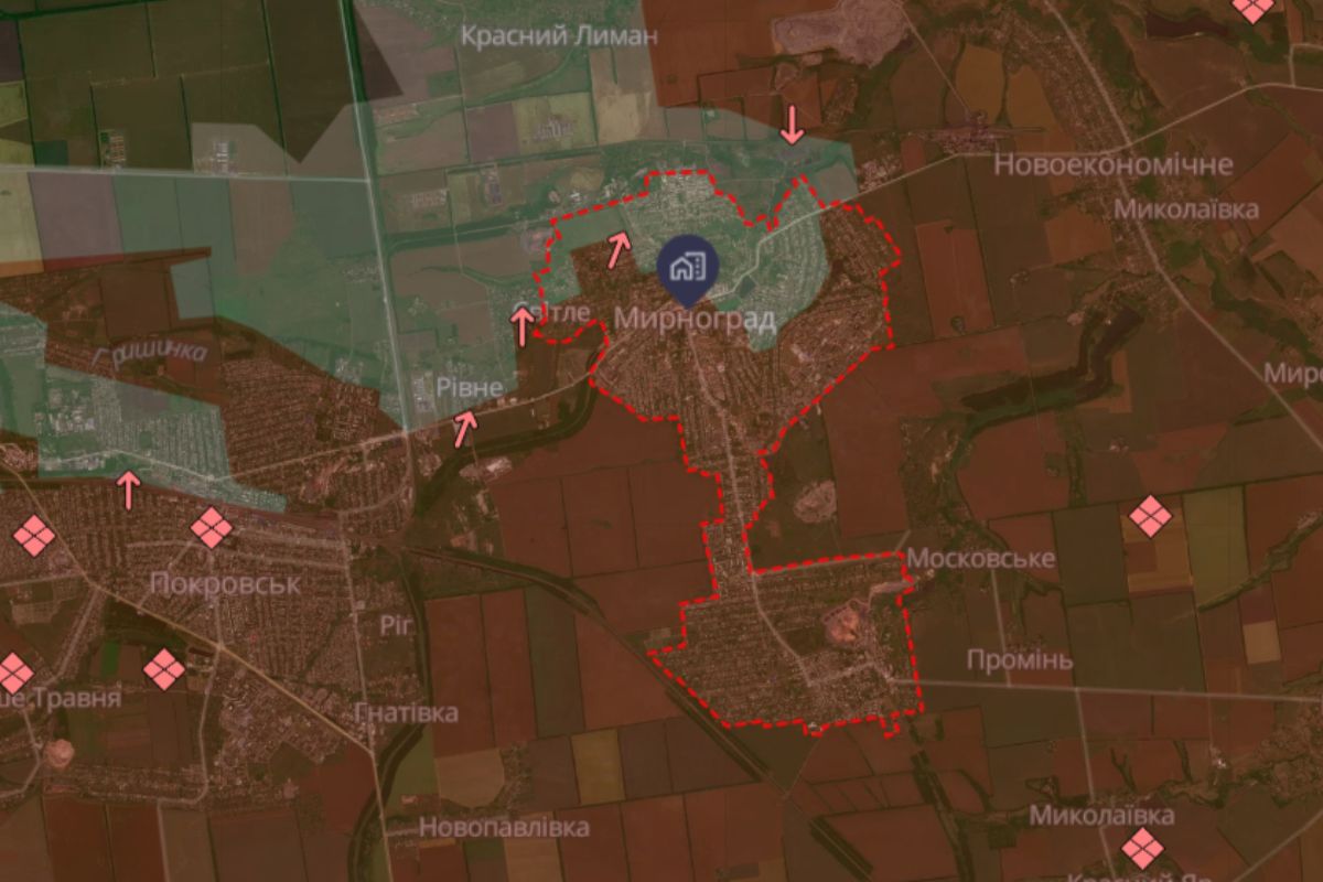 gggghgjhjhj - 2026-02-04T134853.501.jpg (103 KB)