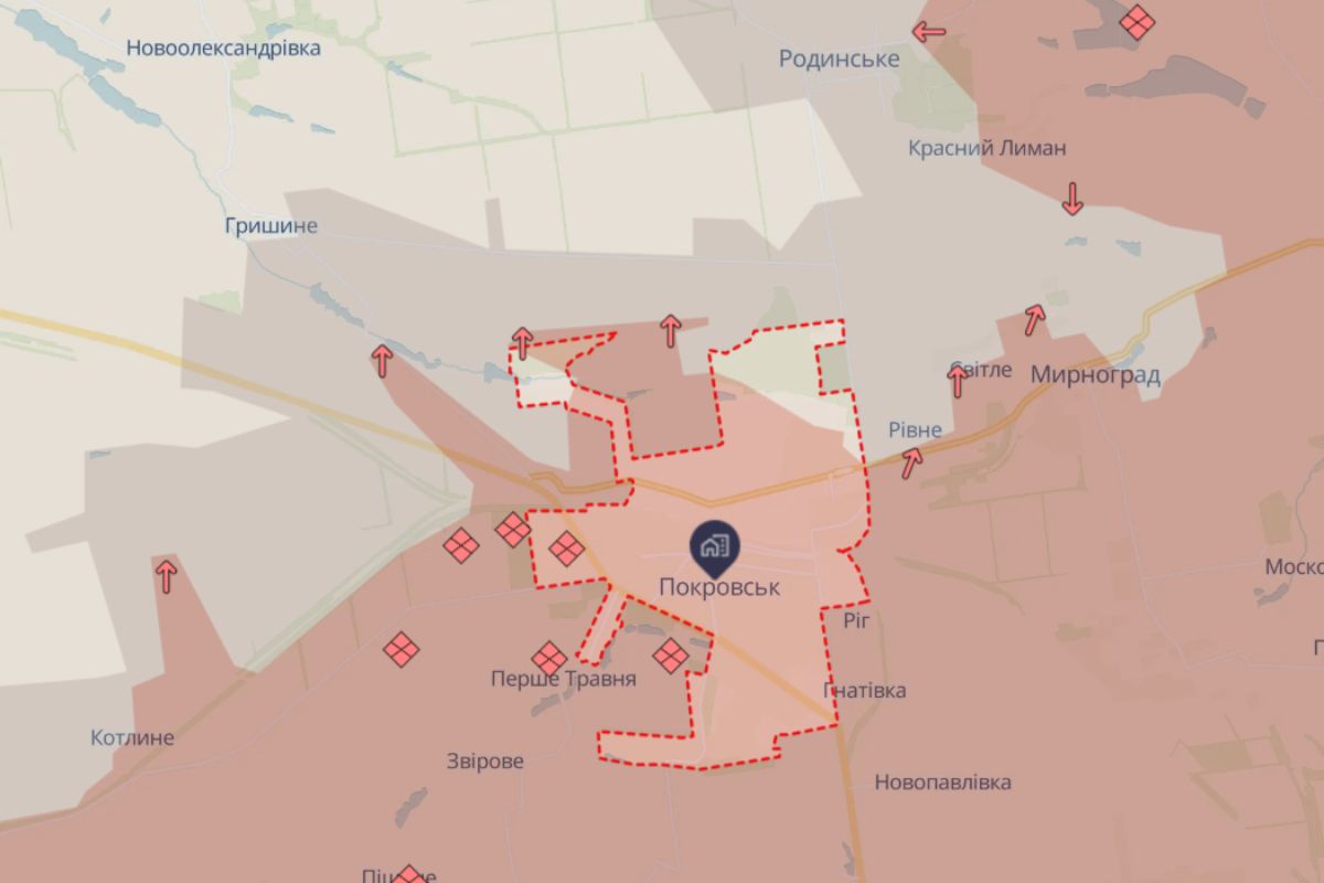 gggghgjhjhj - 2026-02-12T125207.221.jpg (59 KB)