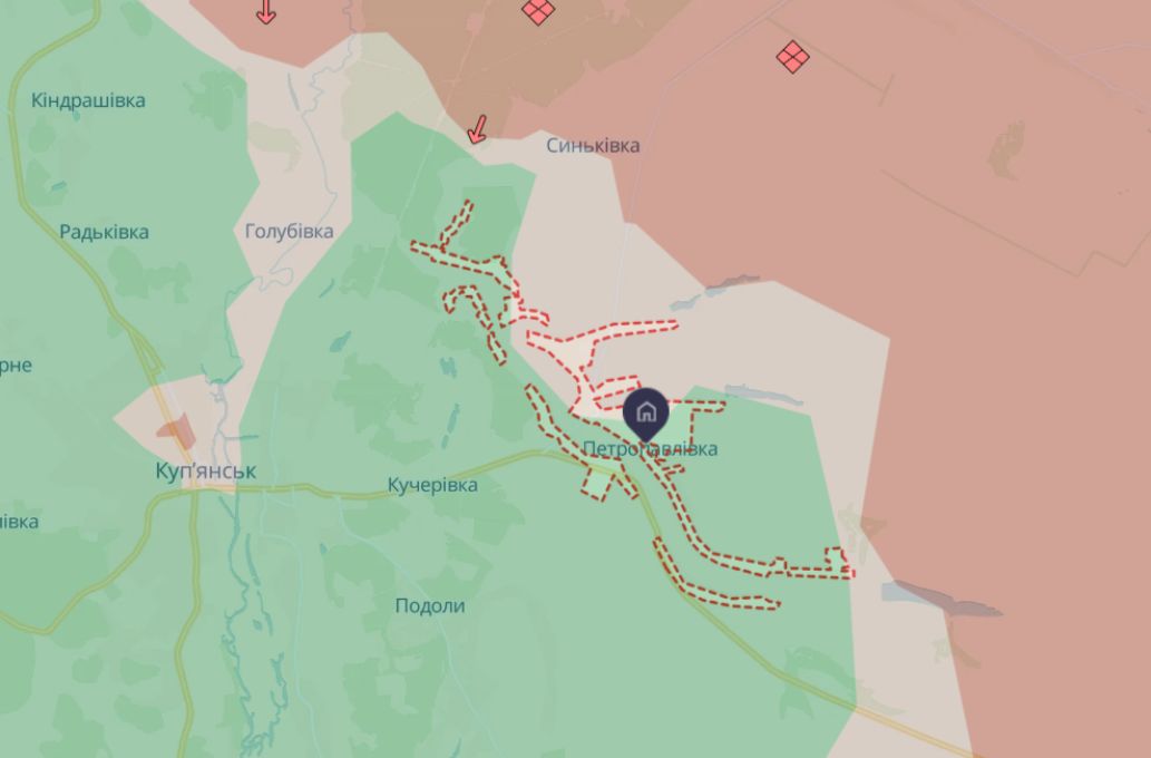 hfhffj - 2026-04-12T172420.236.jpg (45 KB)