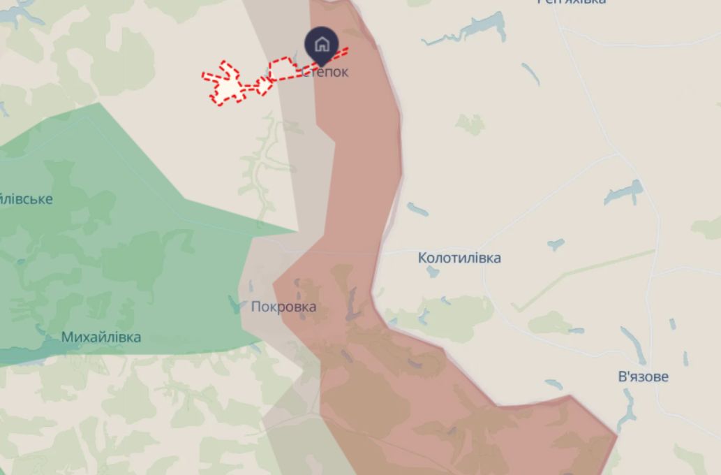 hfhffj - 2026-04-16T135715.133.jpg (41 KB)