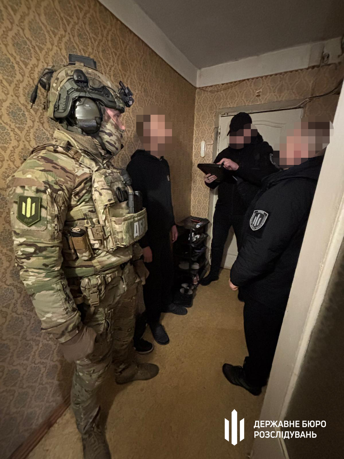 katuvannya-ta-strilyanina-u-harkovi-za-uchasti-vijskovosluzhbovciv-tck-1.jpeg (645 KB)