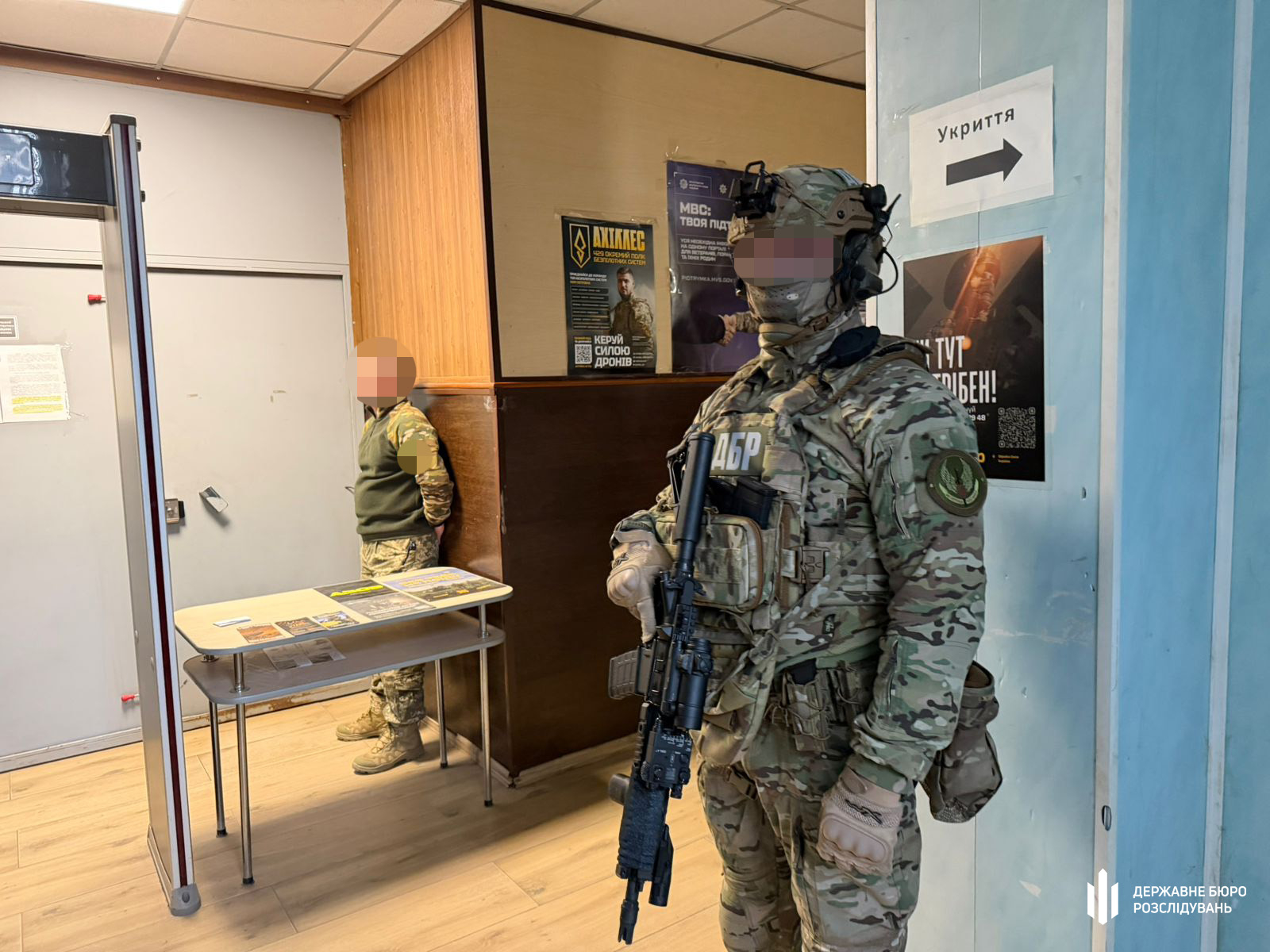 katuvannya-ta-strilyanina-u-harkovi-za-uchasti-vijskovosluzhbovciv-tck-6.jpeg (753 KB)