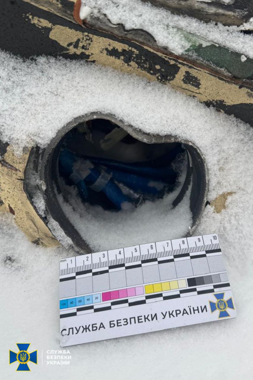 photo_2026-01-09_13-45-08 (3).jpg (168 KB)