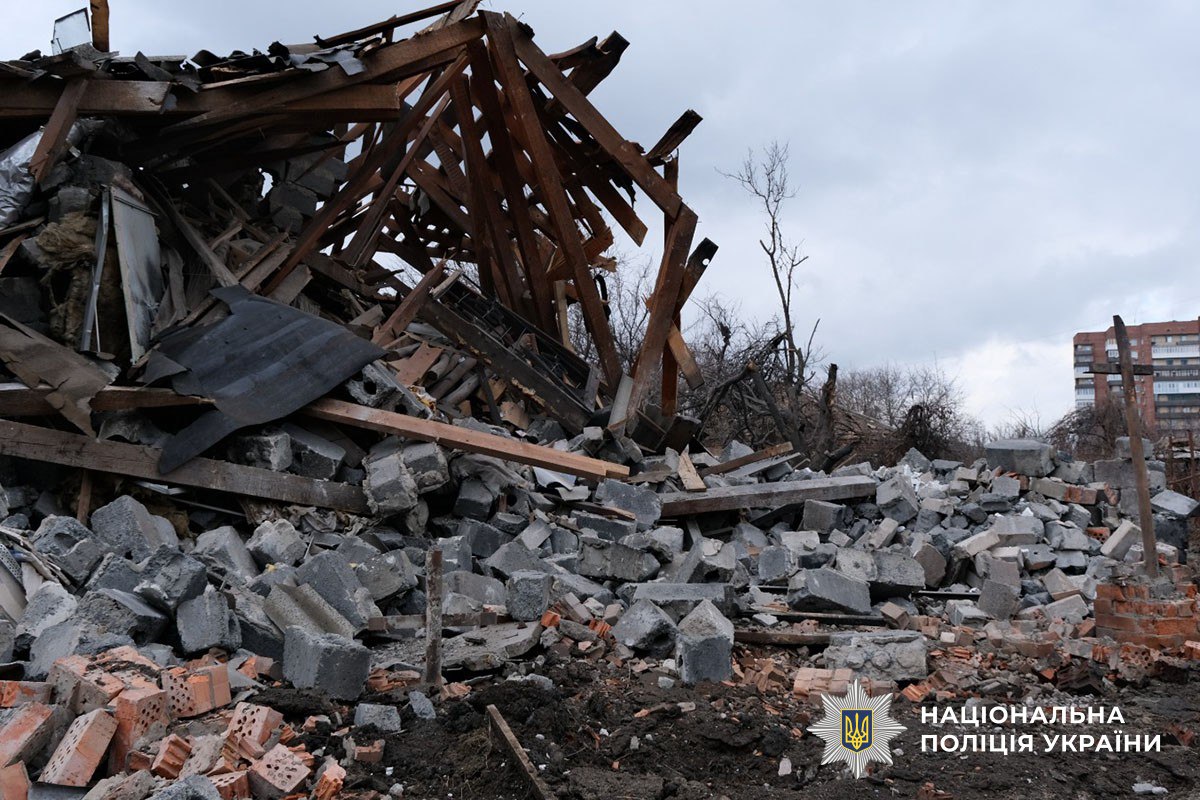 photo_2026-01-10_15-29-03 (3).jpg (238 KB)