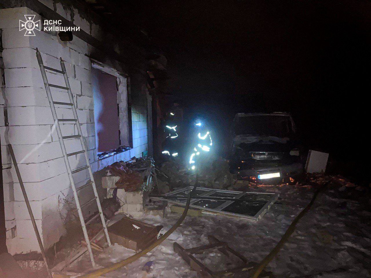 photo_2026-01-10_15-40-15.jpg (249 KB)