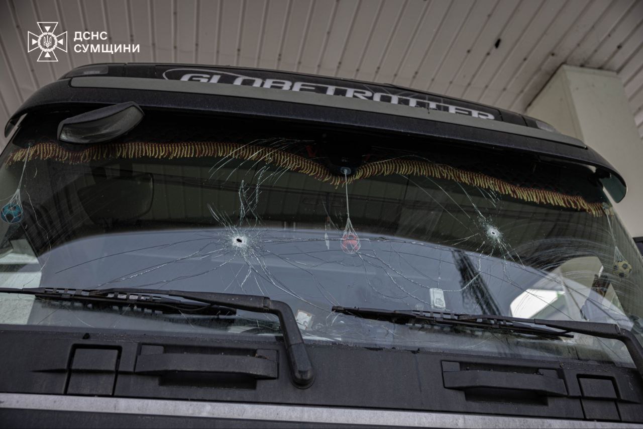 photo_2026-01-14_14-58-56 (2).jpg (147 KB)