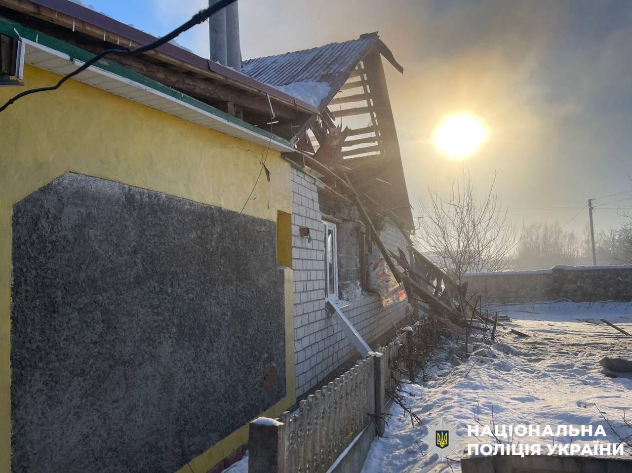 photo_2026-01-17_16-09-26 (2).jpg (151 KB)