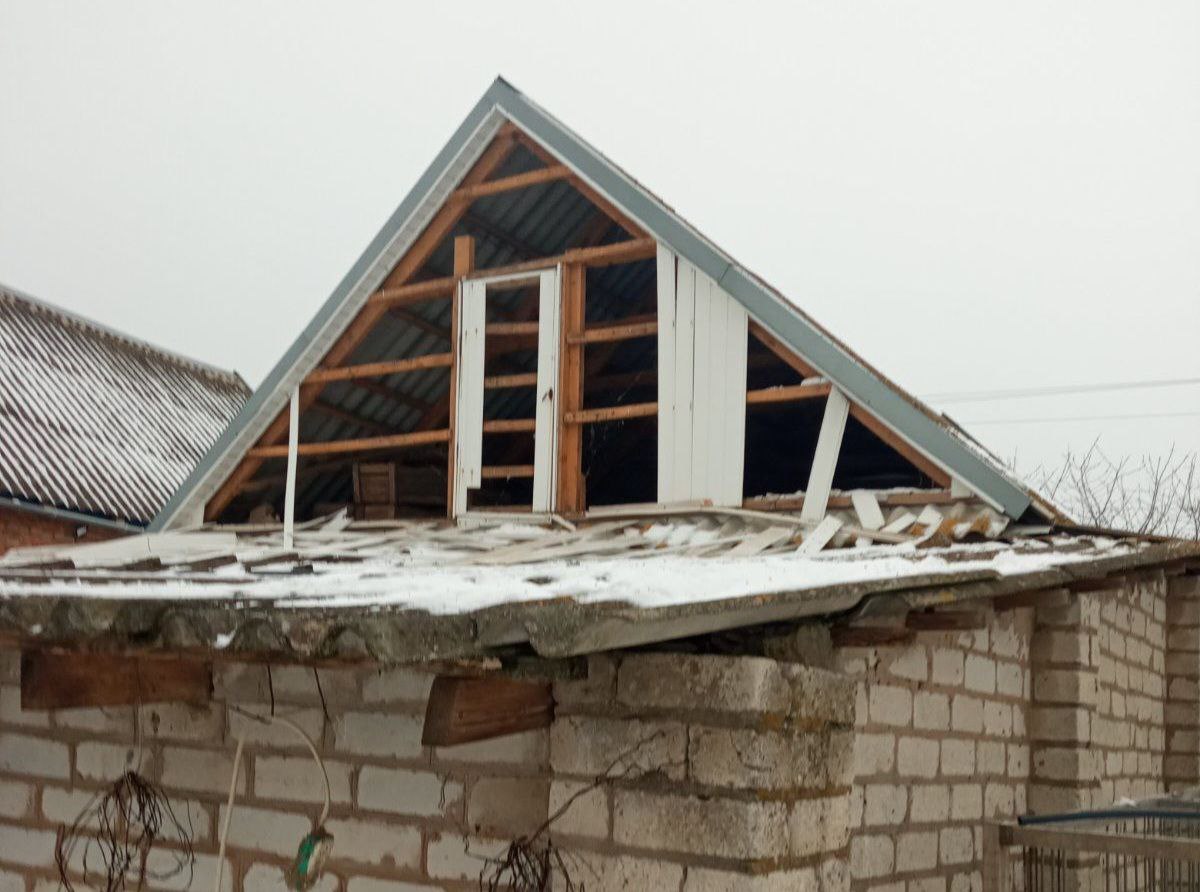 photo_2026-01-24_18-27-39.jpg (136 KB)