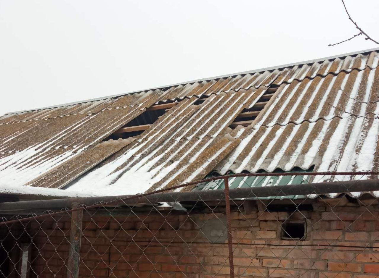 photo_2026-01-24_18-27-42.jpg (196 KB)