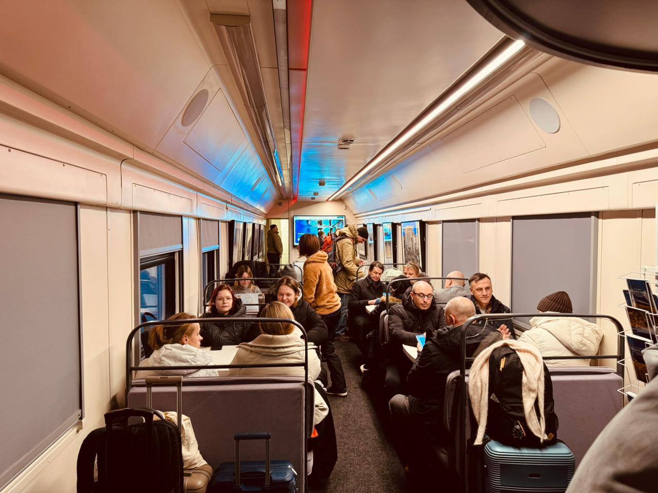 photo_2026-01-25_18-36-02.jpg (142 KB)