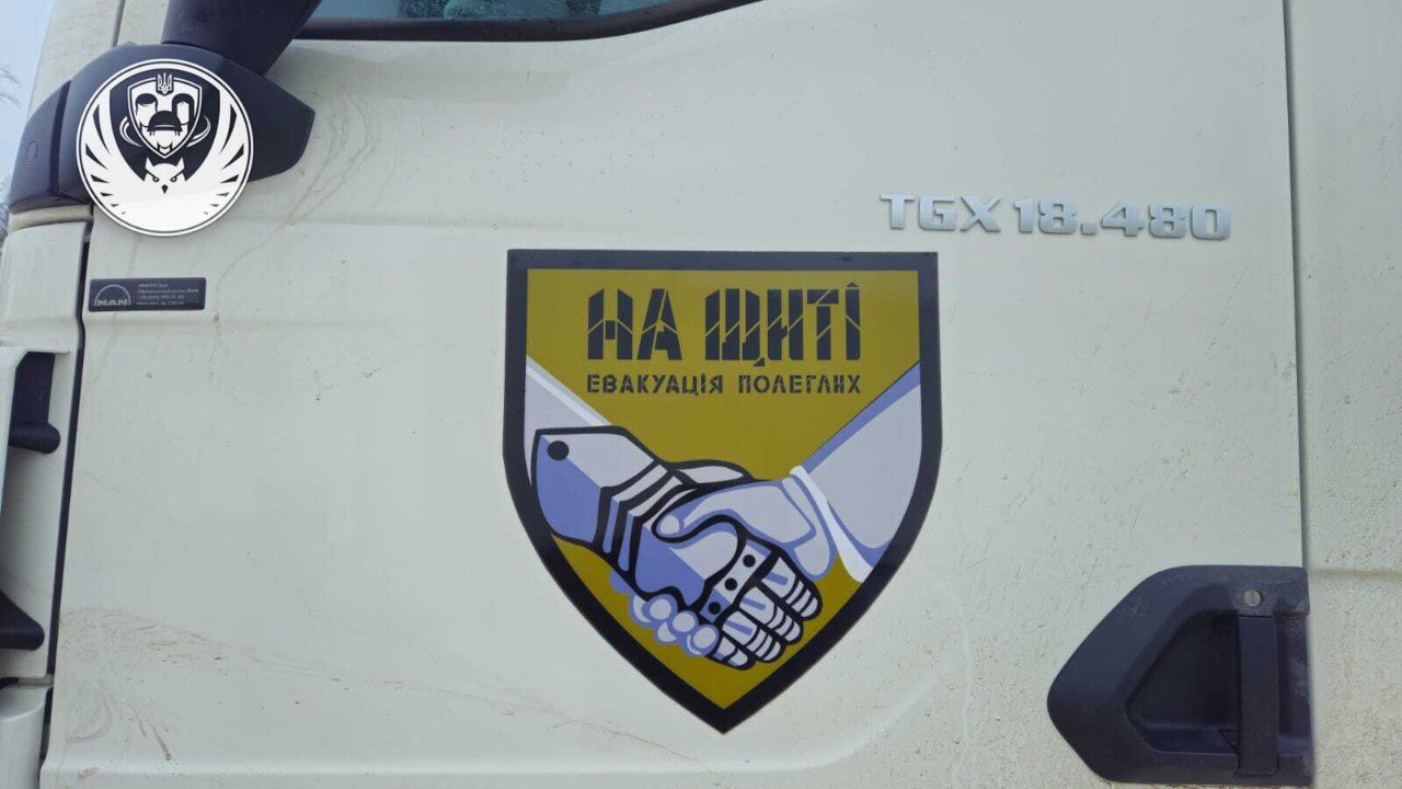 photo_2026-01-29_12-17-23 (3).jpg (111 KB)