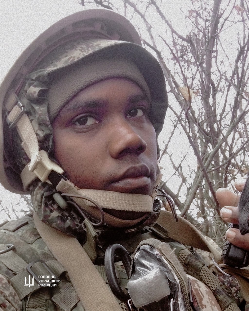 photo_2026-01-31_10-29-20 (3).jpg (288 KB)