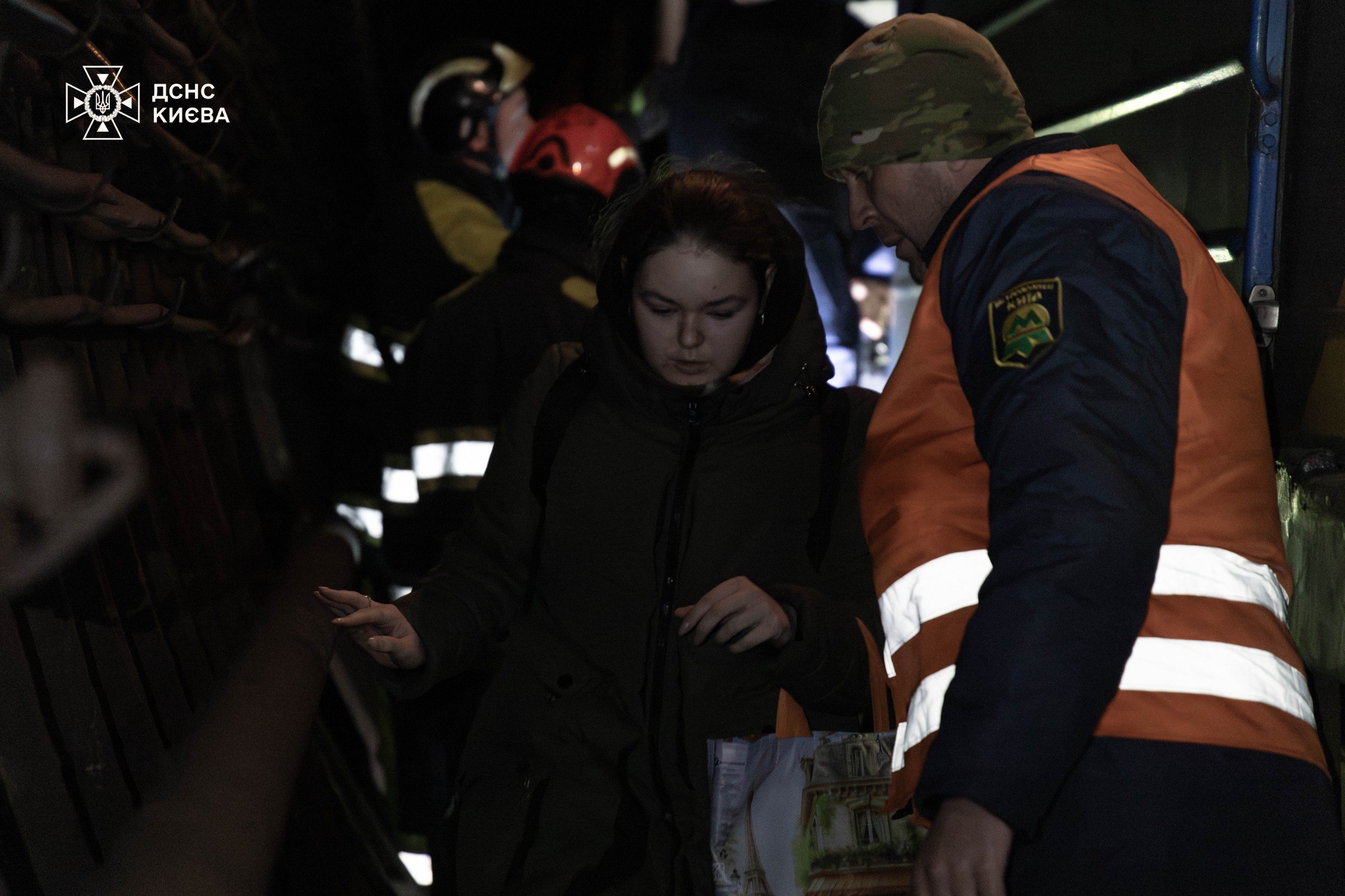 photo_2026-01-31_16-43-22.jpg (667 KB)