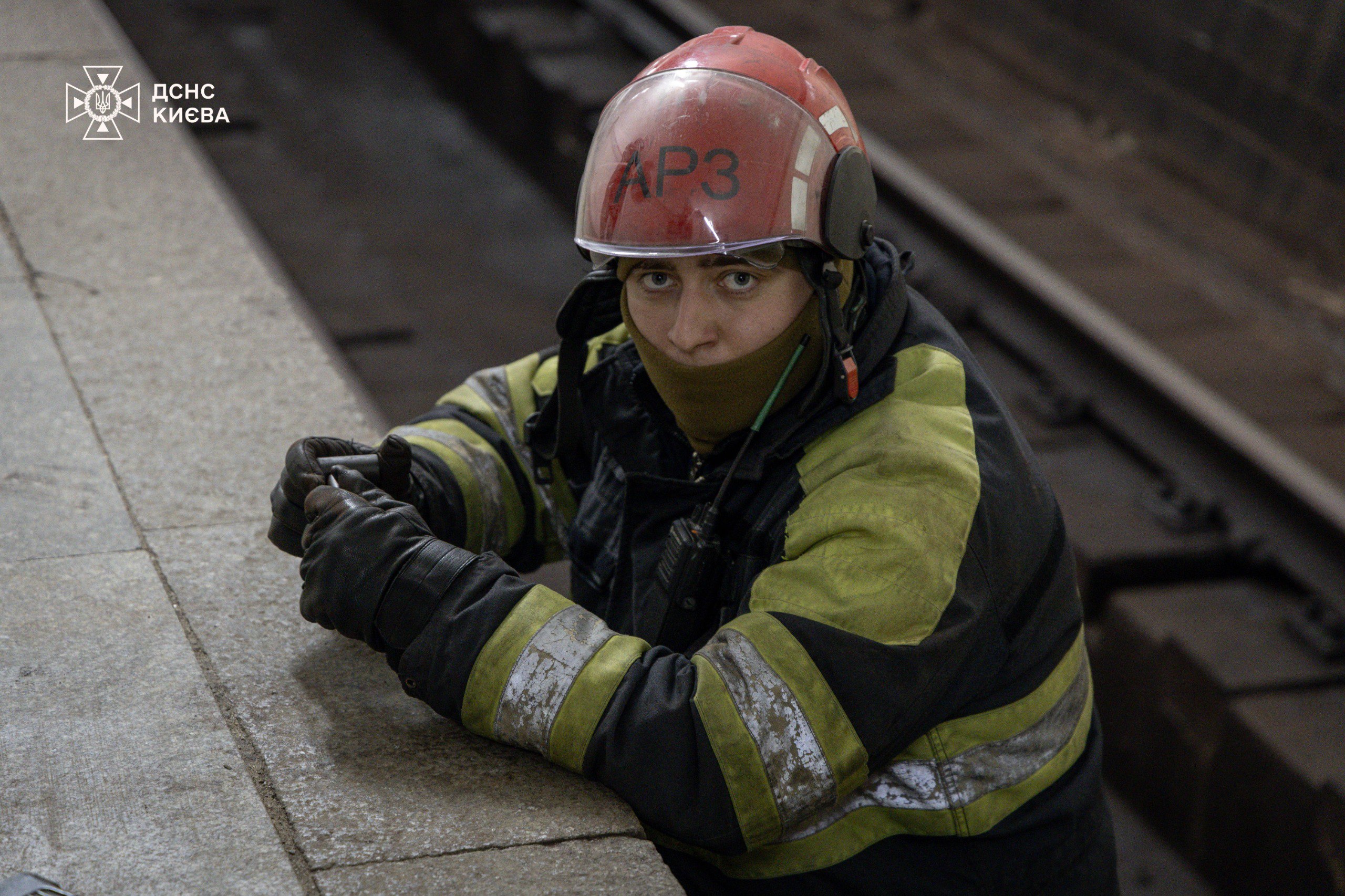 photo_2026-01-31_16-43-33 (2).jpg (897 KB)