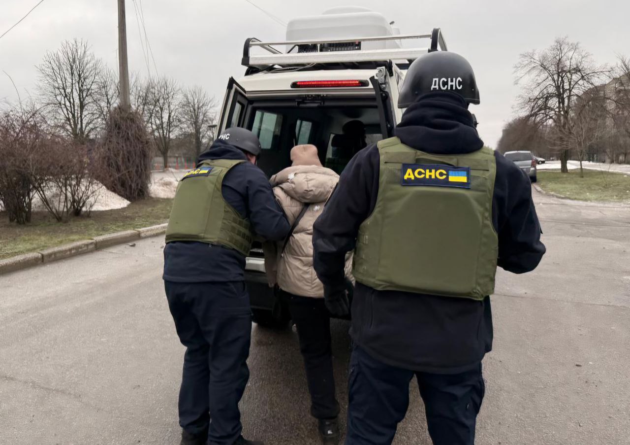 photo_2026-01-31_18-22-15.jpg (170 KB)