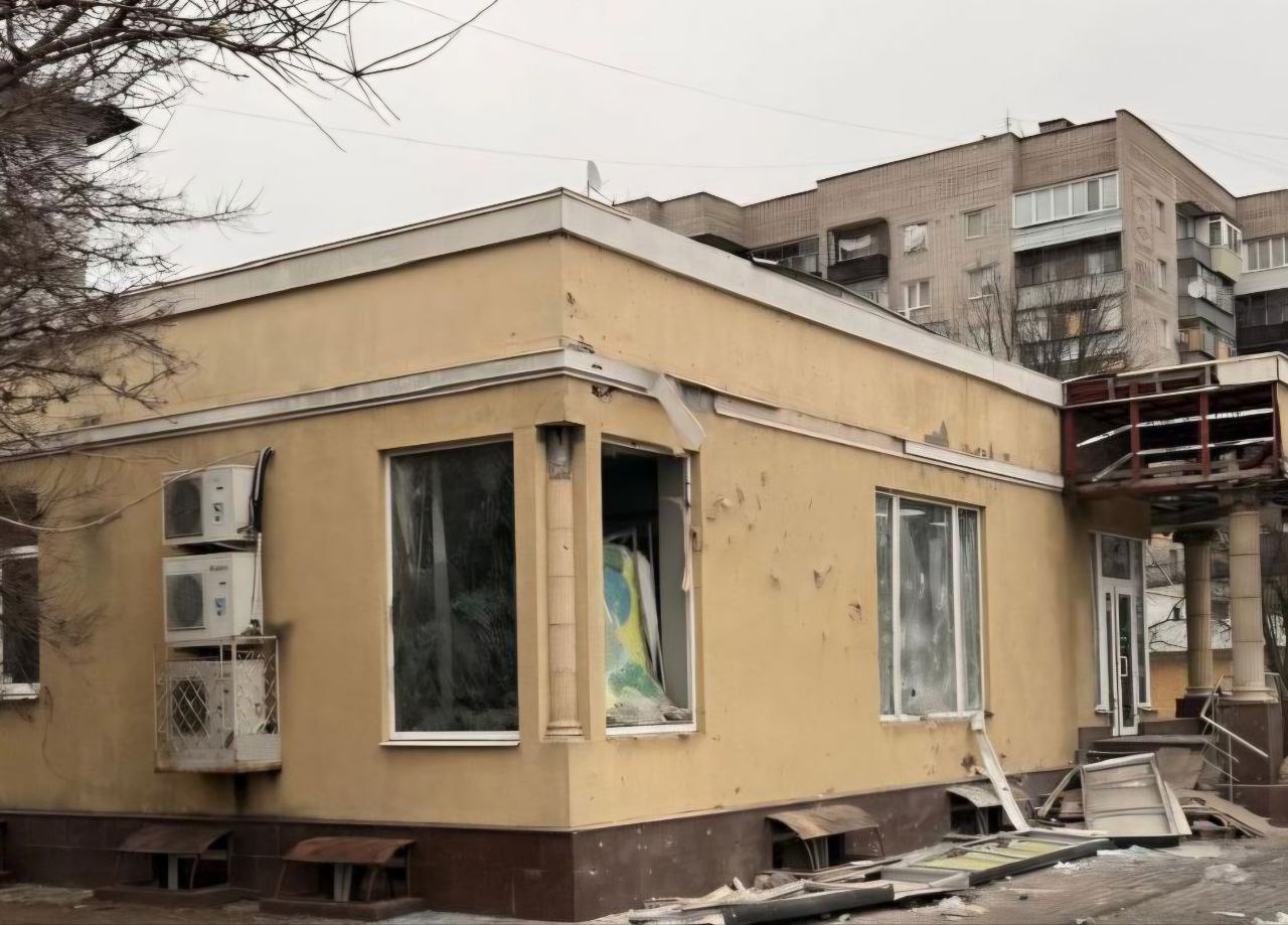 photo_2026-01-31_18-26-54.jpg (178 KB)