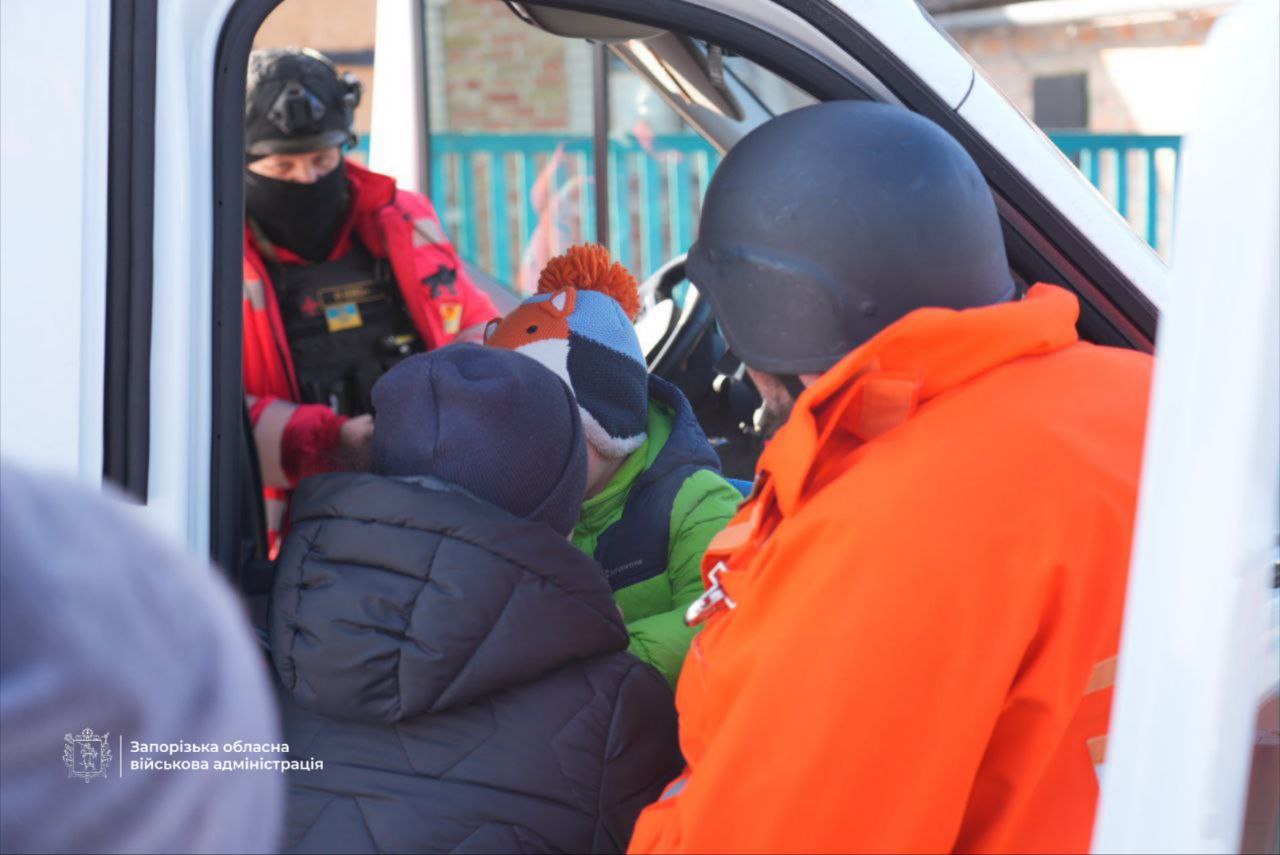 photo_2026-02-01_13-50-37 (3).jpg (107 KB)