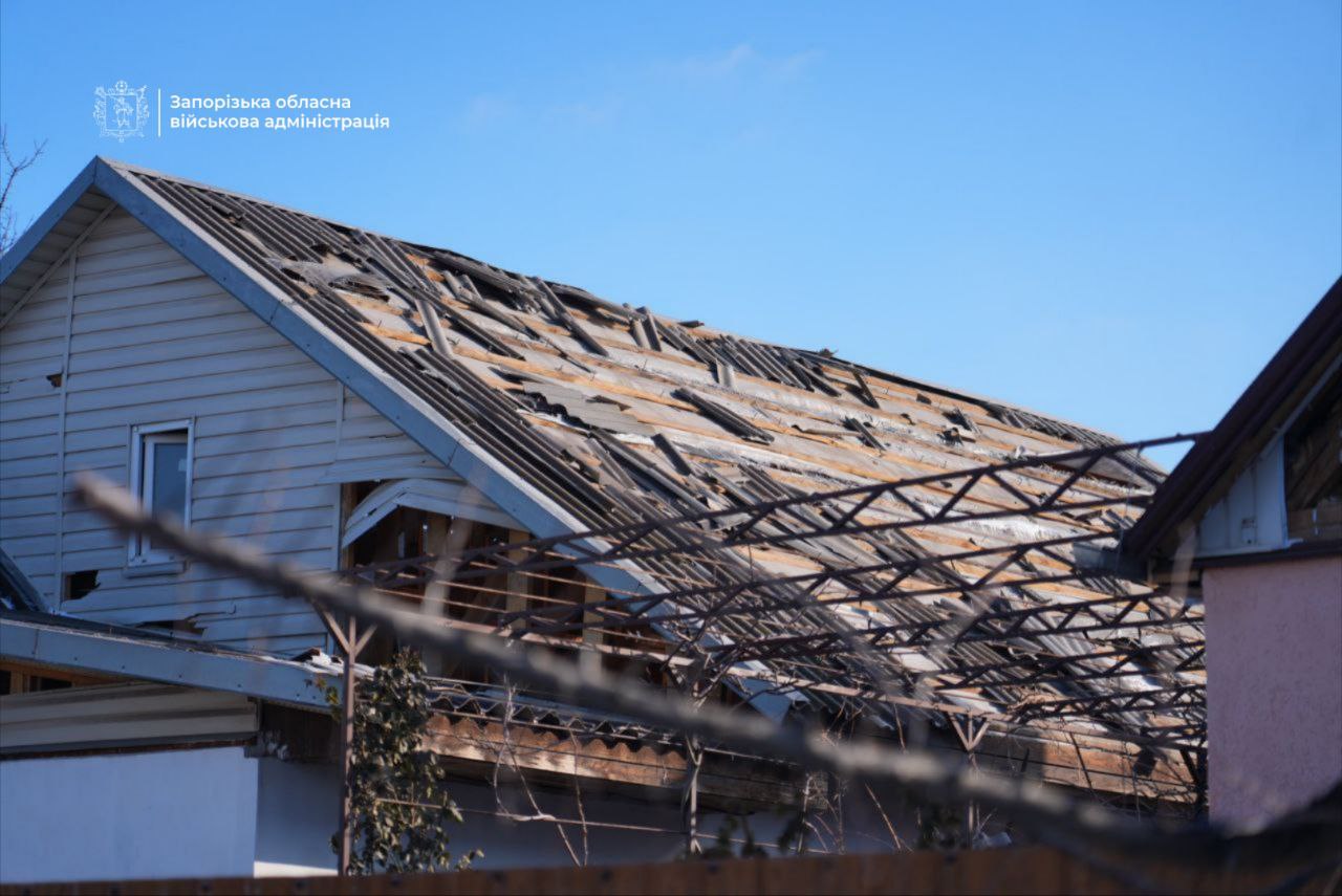 photo_2026-02-01_13-50-37 (6).jpg (157 KB)