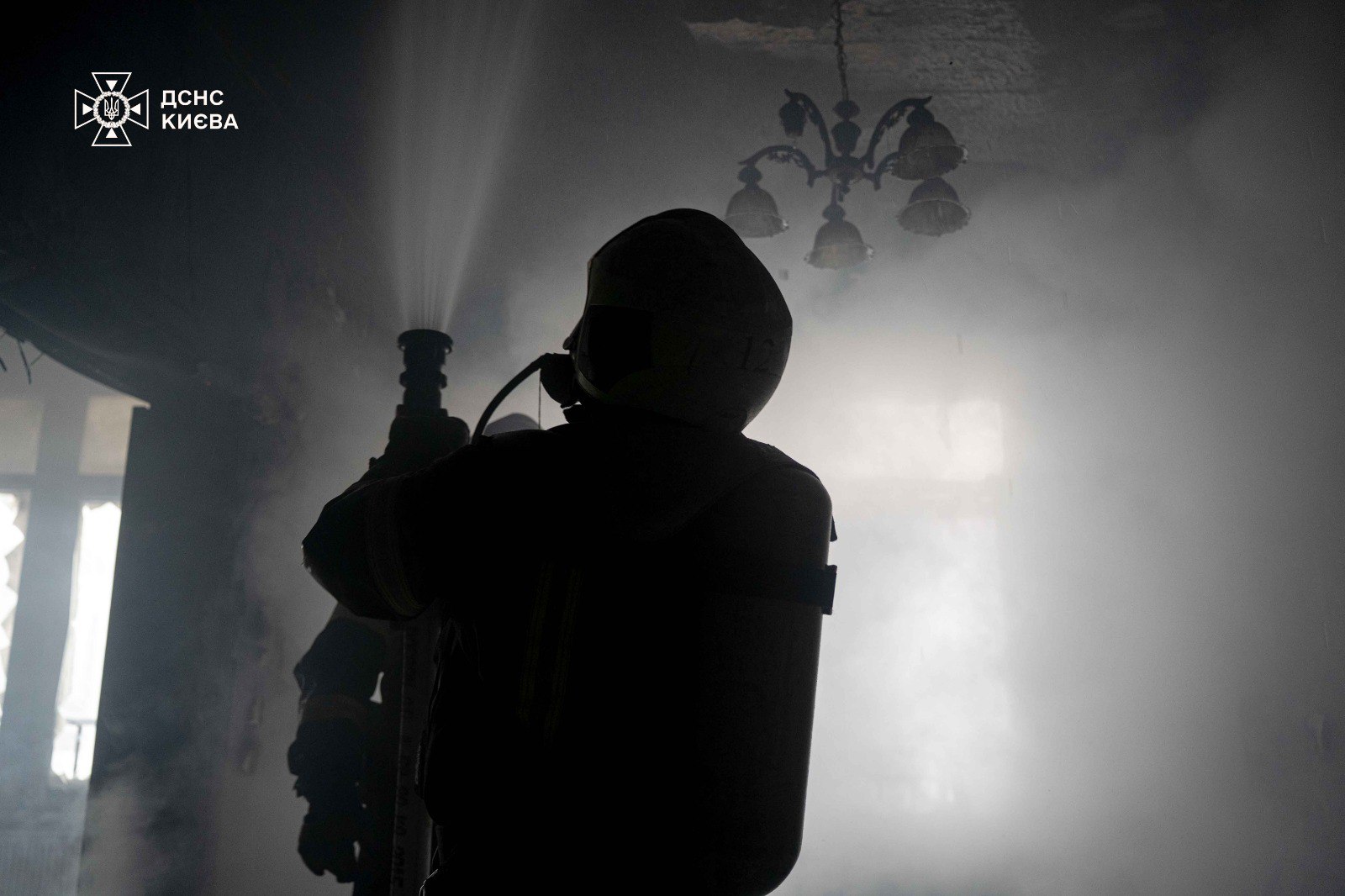 photo_2026-02-05_10-06-42.jpg (188 KB)