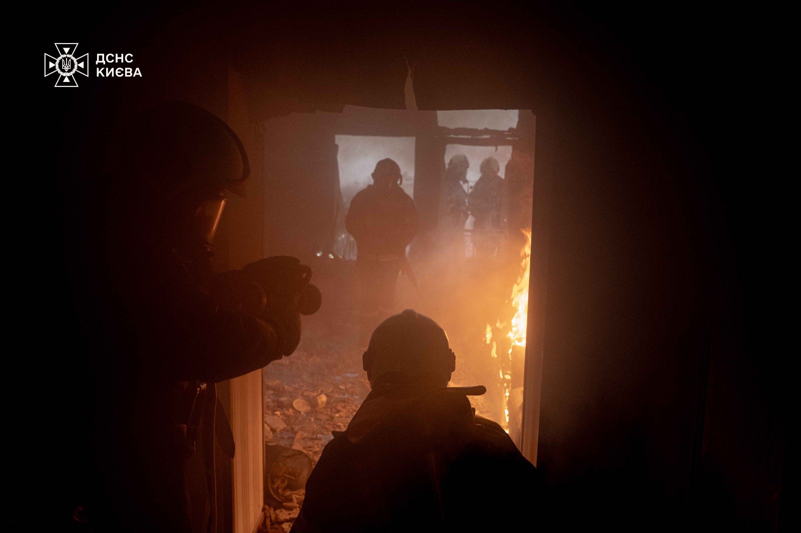 photo_2026-02-05_10-06-43 (3).jpg (159 KB)