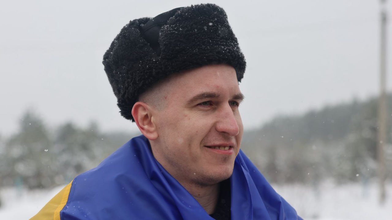 photo_2026-02-05_15-01-38 (5).jpg (64 KB)