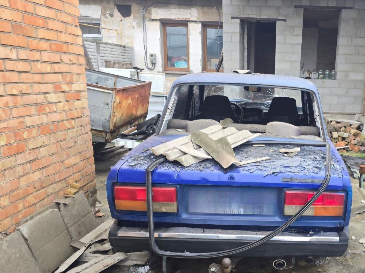 photo_2026-02-07_18-30-14 (3).jpg (226 KB)