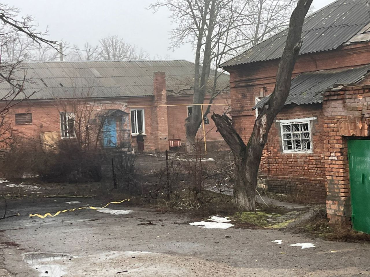 photo_2026-02-07_18-30-15 (3).jpg (263 KB)