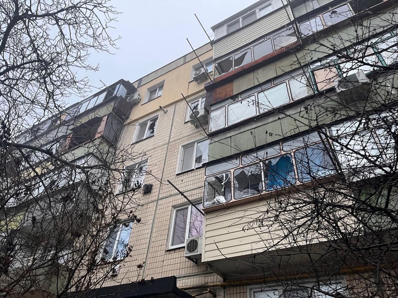 photo_2026-02-07_18-30-15 (5).jpg (390 KB)