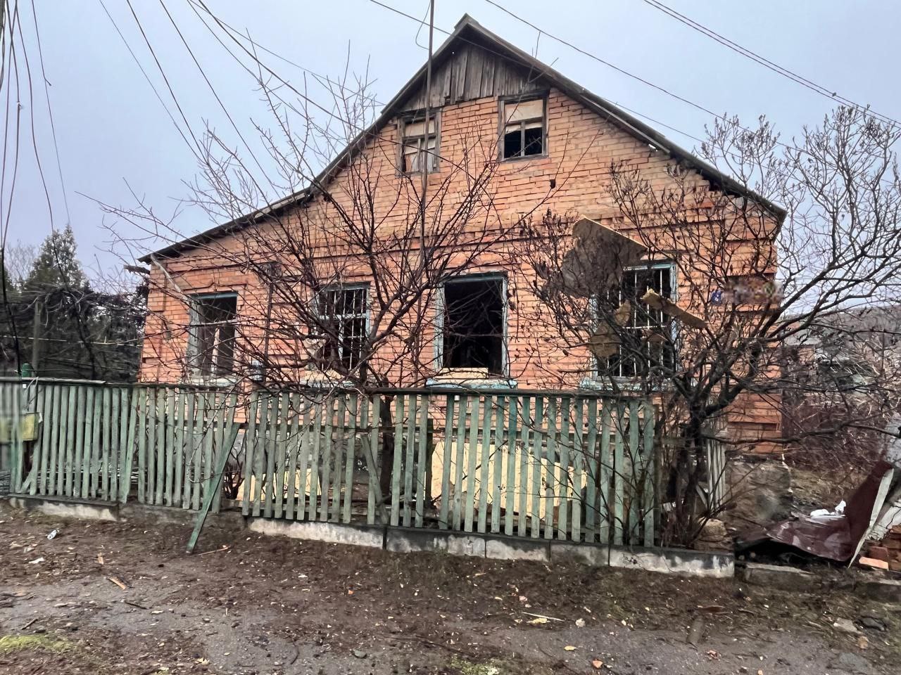 photo_2026-02-07_18-30-15.jpg (346 KB)