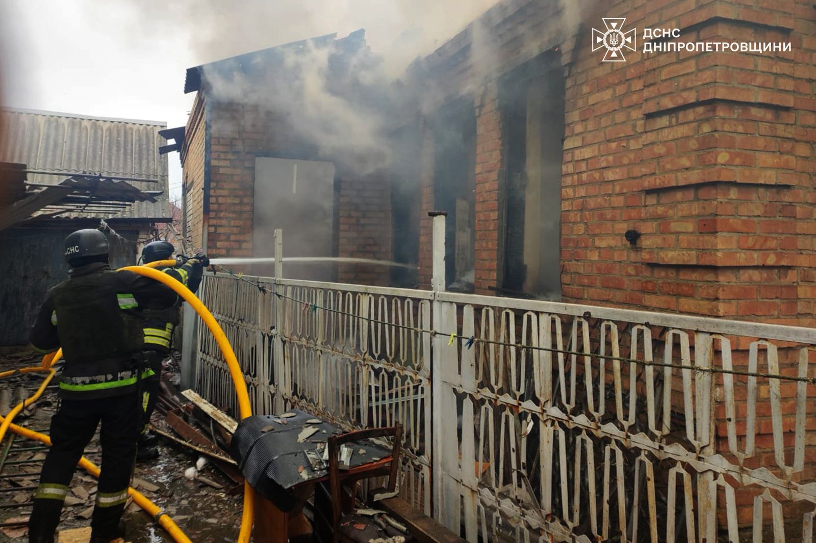 photo_2026-02-08_19-13-13 (3).jpg (240 KB)