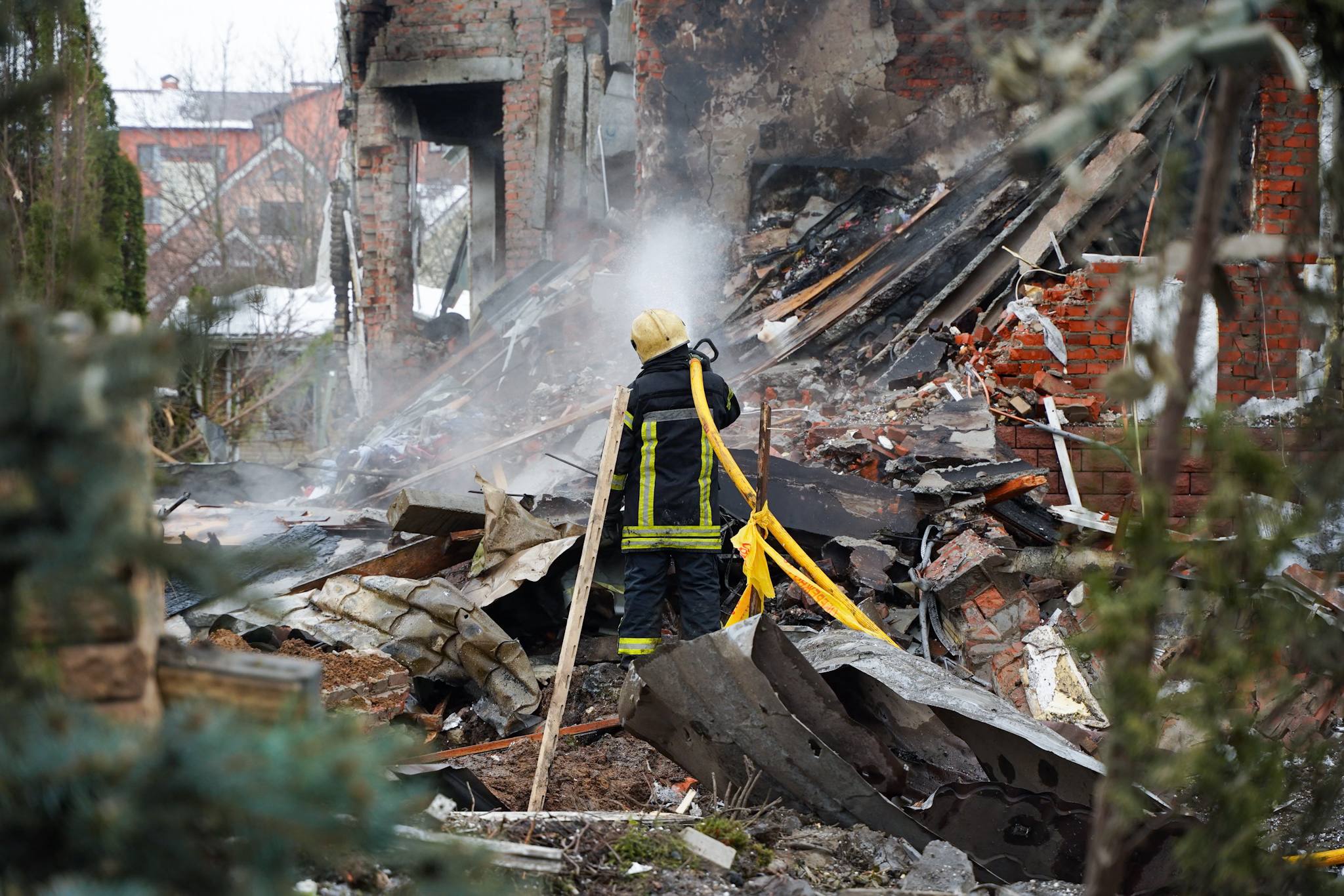 photo_2026-02-22_16-47-33.jpg (376 KB)