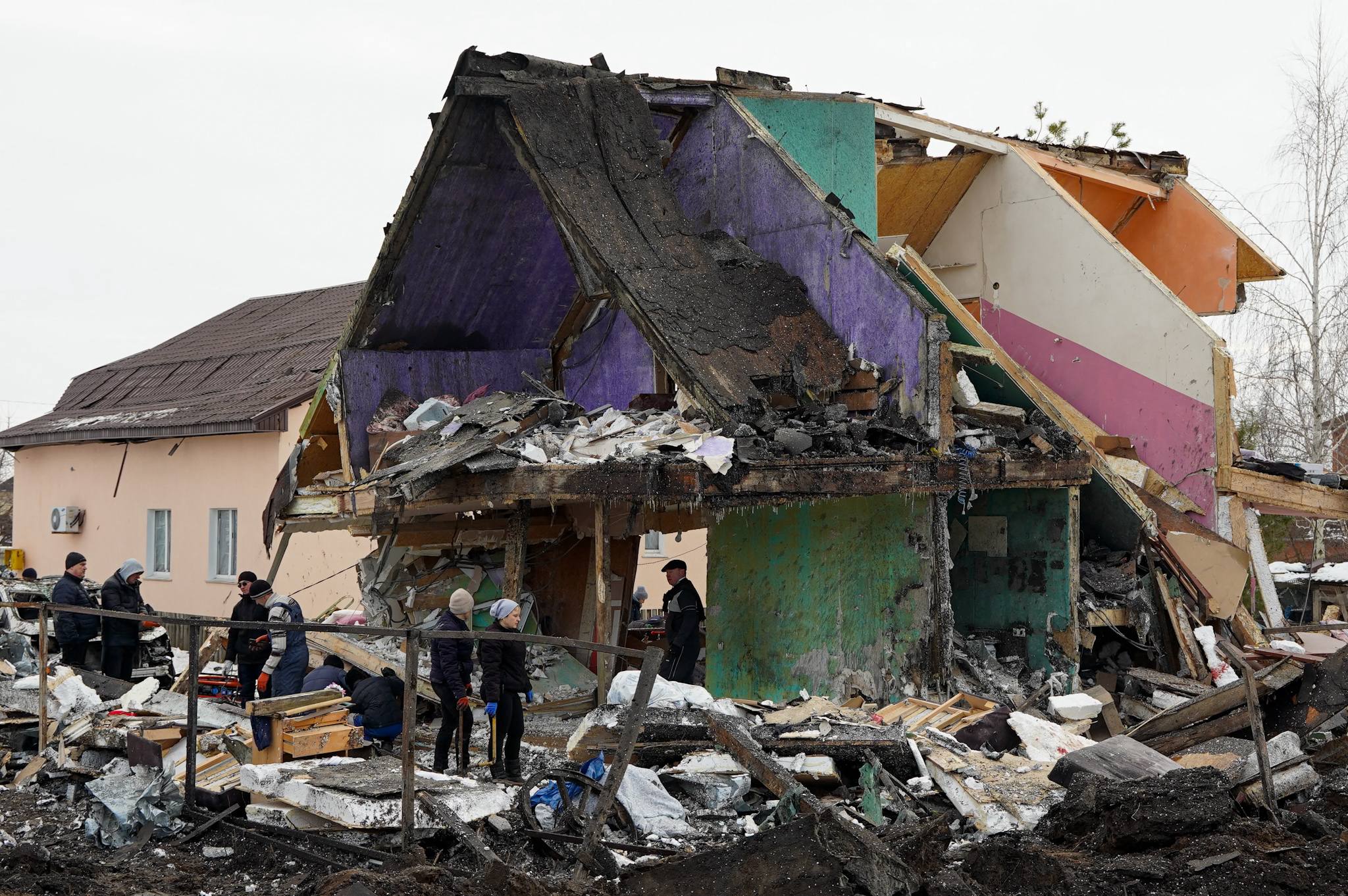 photo_2026-02-22_16-47-43.jpg (480 KB)