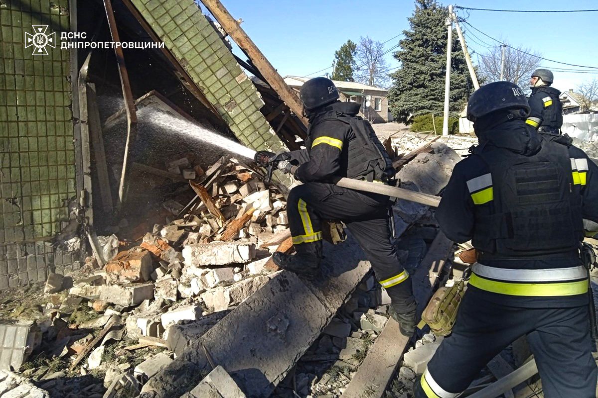 photo_2026-02-22_19-14-09 (3).jpg (218 KB)