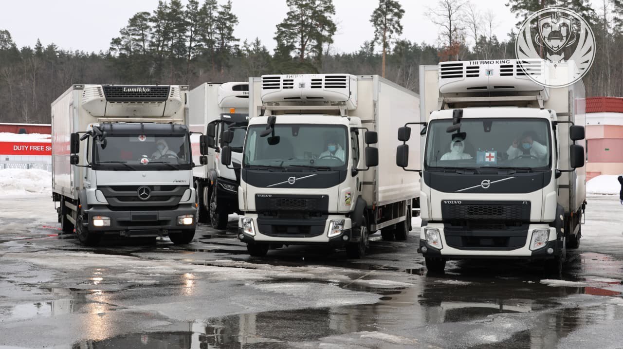 photo_2026-02-26_13-44-29 (2).jpg (152 KB)