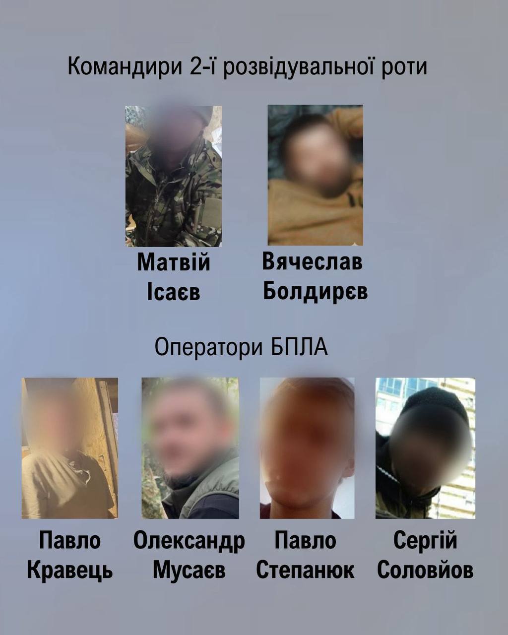 photo_2026-02-27_16-58-35 (2).jpg (79 KB)