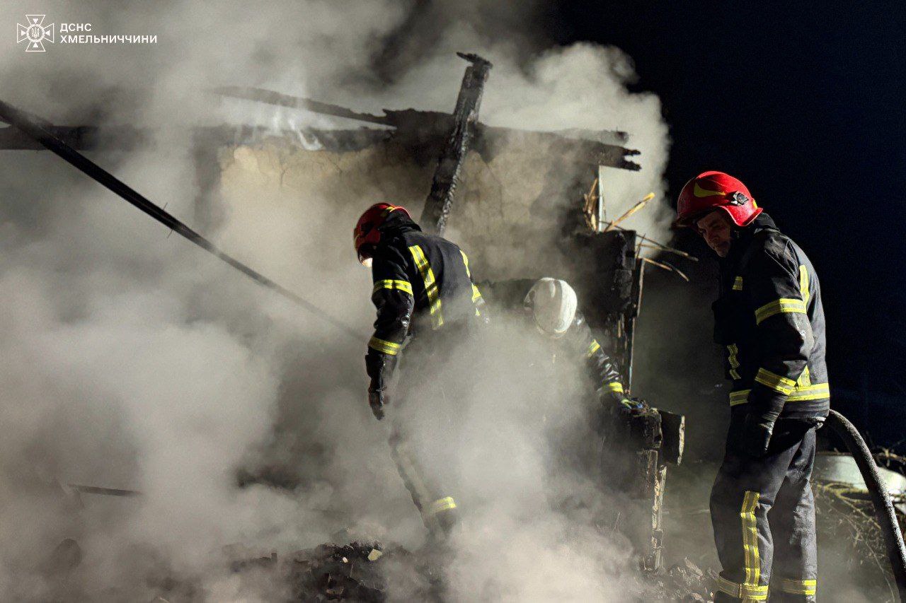 photo_2026-03-05_12-53-24 (2).jpg (165 KB)