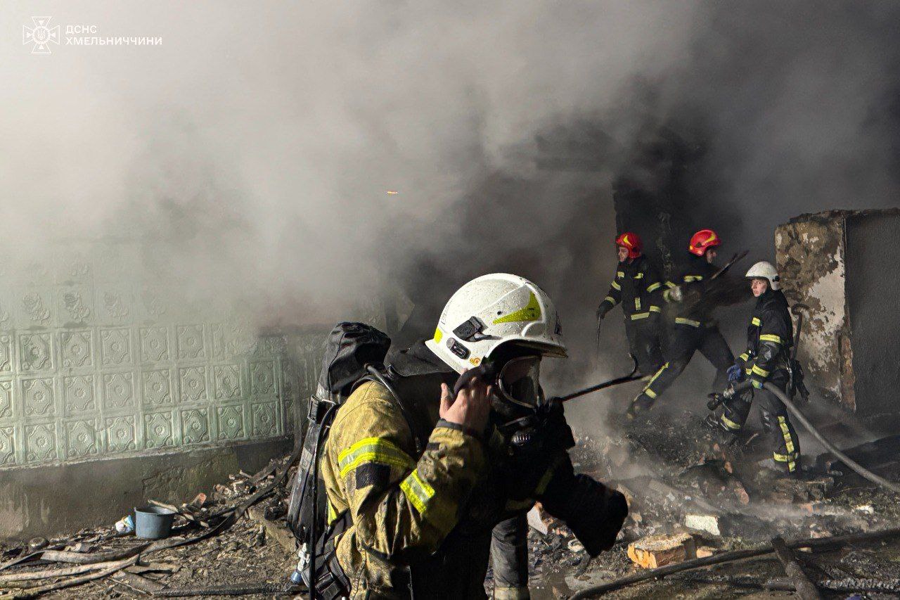 photo_2026-03-05_12-53-26 (2).jpg (207 KB)