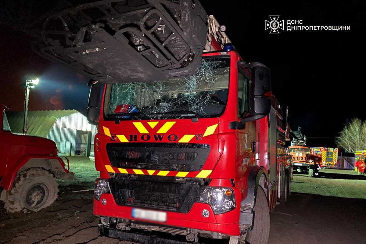 photo_2026-03-07_19-30-08 (3).jpg (165 KB)