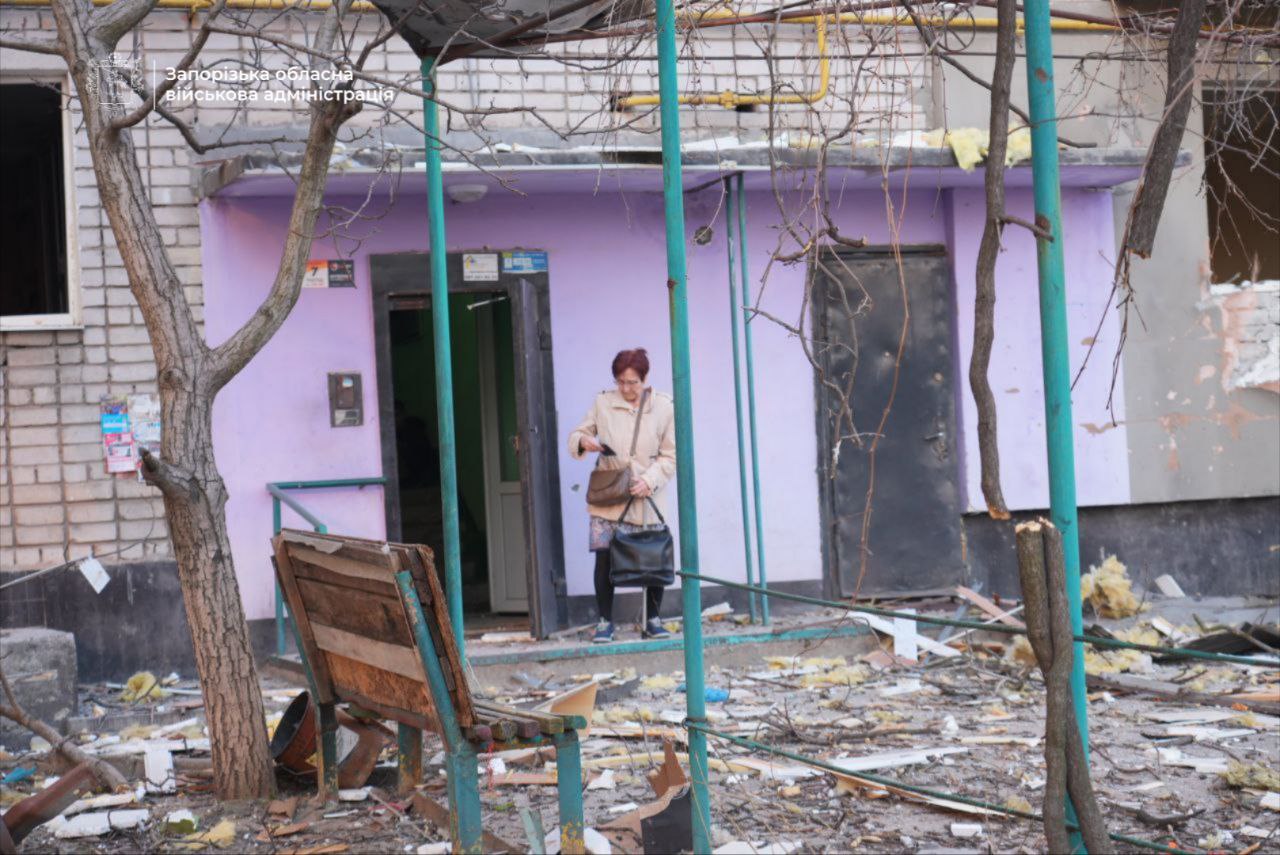 photo_2026-03-14_16-28-55 &ndash; копія.jpg (210 KB)