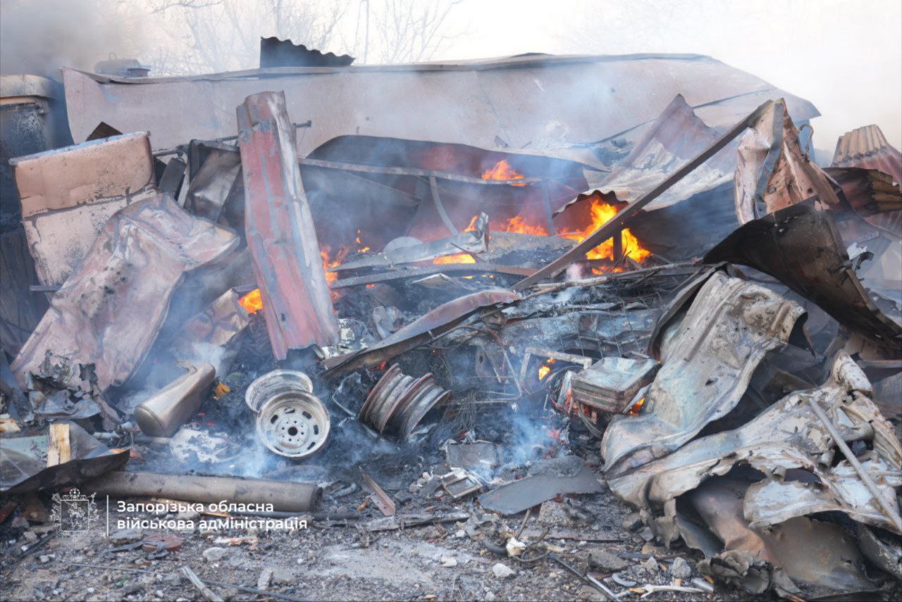 photo_2026-03-14_16-28-56 (3).jpg (203 KB)