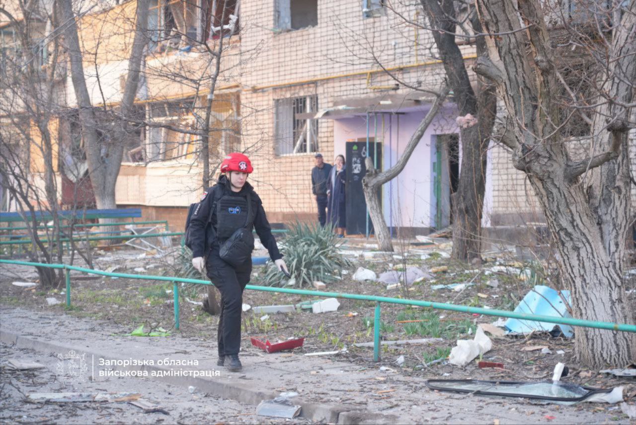 photo_2026-03-14_16-28-57.jpg (250 KB)